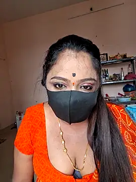 queendivya online show from May 24, 9:36 am