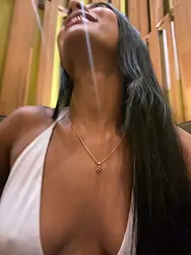 Snapshot of Savannahfisher chatting on February 22, 12:34 am Savannahfisher online show from February 22, 12:34 am