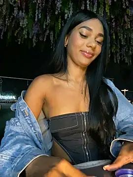 Snapshot of Savannahfisher chatting on March 1, 1:07 am Savannahfisher online show from March 1, 1:07 am