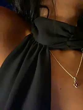 Savannahfisher online show from April 10, 11:42 pm