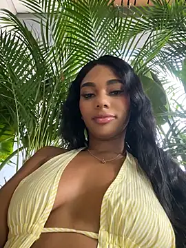 Savannahfisher online show from April 13, 10:26 pm