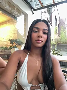 Savannahfisher online show from May 28, 10:29 pm