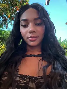 Savannahfisher online show from June 1, 11:17 pm