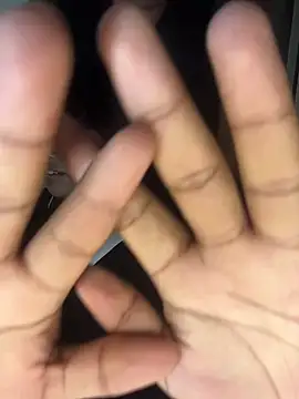 Snapshot of P4NT0J4 chatting on February 4, 4:07 am P4NT0J4 online show from February 4, 4:07 am