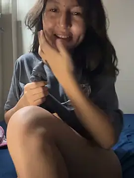 Noamilk online show from February 28, 11:33 am