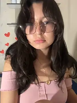 Noamilk online show from April 10, 8:41 am