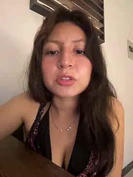 Noamilk online show from July 28, 5:36 am