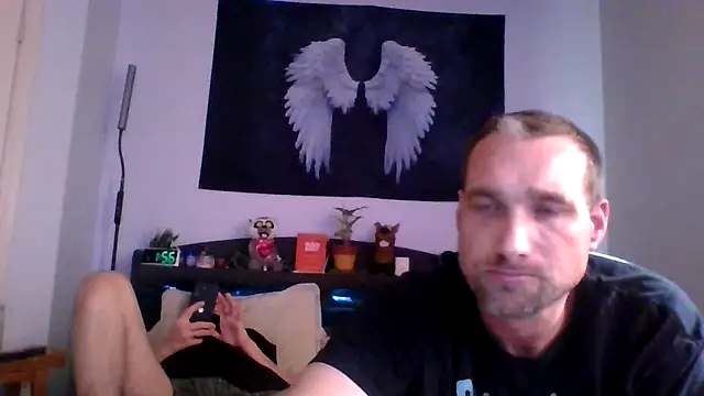 LeeDank online show from December 2, 7:42 pm