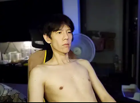 Snapshot of JayJayz_zz chatting on November 29, 12:35 am JayJayz zz online show from November 29, 12:35 am