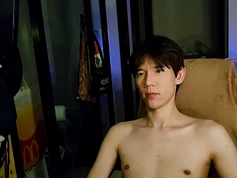 JayJayz zz online show from February 6, 3:33 am