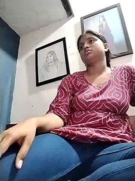 sanaya 3 online show from September 18, 7:43 am