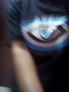 sanaya 3 online show from October 16, 6:25 am