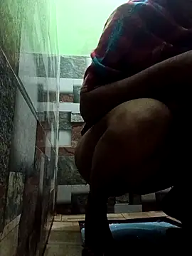 sanaya 3 online show from March 3, 1:34 am