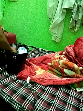 sanaya 3 online show from March 29, 5:24 pm