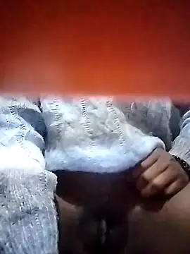 Lesego-mash online show from October 31, 12:00 am