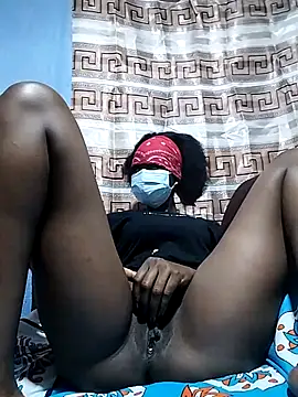 Lesego-mash online show from December 5, 12:08 am