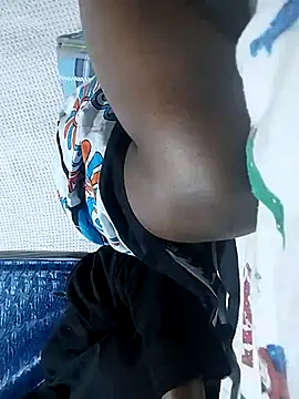 Lesego-mash online show from December 15, 9:52 pm