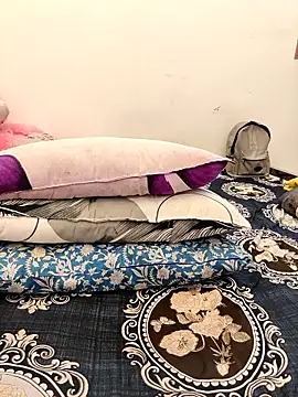 Sweets-jaanu online show from November 11, 7:30 am