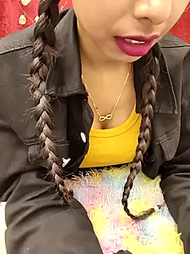 Sweets-jaanu online show from January 5, 5:27 pm