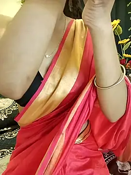 Sweets-jaanu online show from March 30, 5:41 am