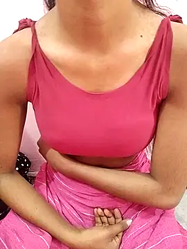 Snapshot of liza_rani12 chatting on December 2, 5:46 am liza rani12 online show from December 2, 5:46 am