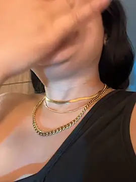 amyross s1 online show from September 23, 6:05 am