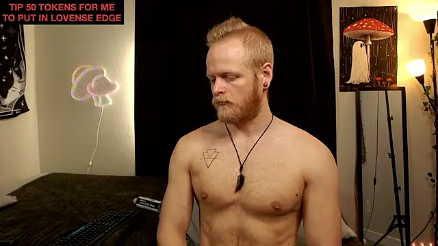 randyroderick online show from November 7, 9:26 pm