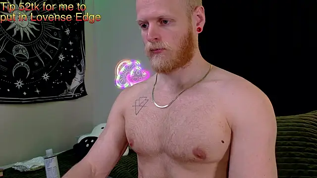 randyroderick online show from March 7, 1:57 am