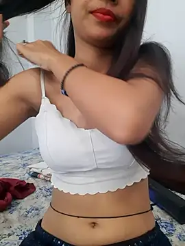 Baby girl67 online show from June 19, 4:39 am