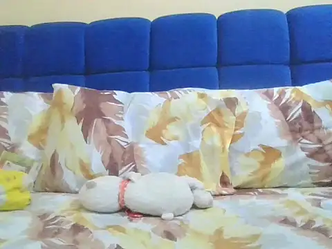 Suprice21 online show from April 10, 8:19 am