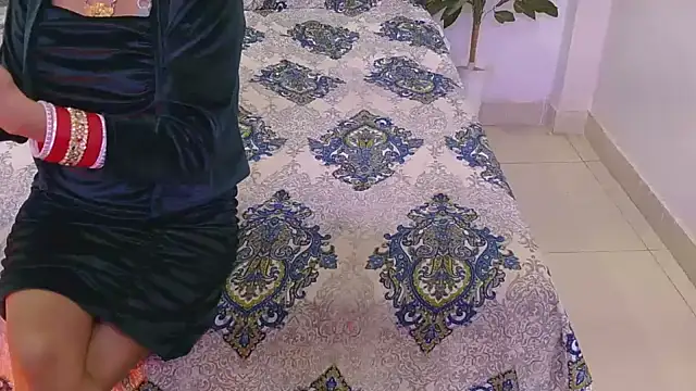 Lovelyy-couple online show from December 22, 4:59 pm