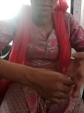 Snapshot of Payal-50 chatting on September 28, 7:14 am Payal-50 online show from September 28, 7:14 am