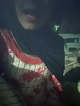 Snapshot of Payal-50 chatting on February 27, 5:24 pm Payal-50 online show from February 27, 5:24 pm