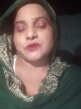 Snapshot of Payal-50 chatting on March 14, 9:20 pm Payal-50 online show from March 14, 9:20 pm