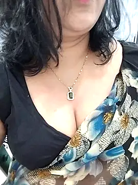 divya-jannu online show from October 21, 5:24 pm