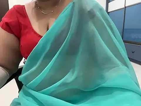 divya-jannu online show from December 2, 4:35 pm