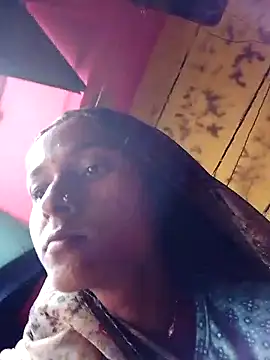 Hot reshmaji online show from October 24, 9:06 am