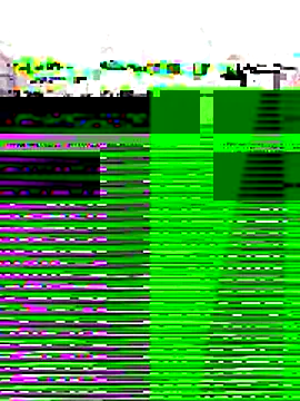 Hot reshmaji online show from November 9, 3:49 am