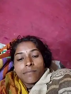 Hot reshmaji online show from November 28, 11:51 pm