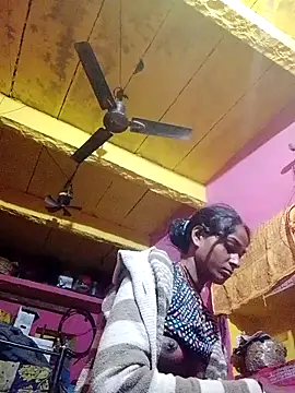 Hot reshmaji online show from December 13, 8:58 pm