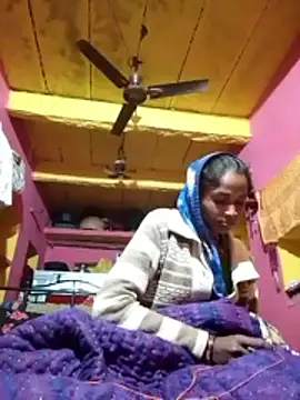 Hot reshmaji online show from December 14, 11:09 pm