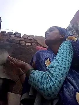 Hot reshmaji online show from January 14, 3:56 am