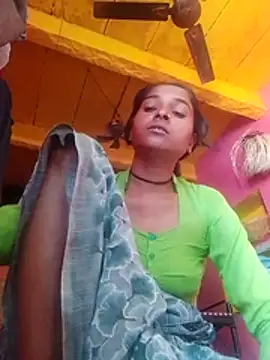 Hot reshmaji online show from March 4, 6:41 am