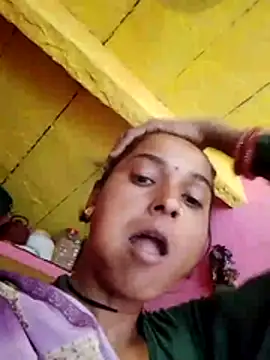 Hot reshmaji online show from March 25, 8:31 am