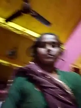 Hot reshmaji online show from April 5, 3:09 pm