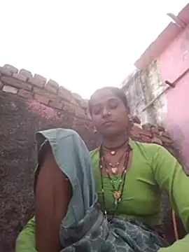 Hot reshmaji online show from May 24, 3:00 am