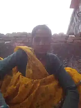 Snapshot of Hot_reshmaji chatting on June 8, 2:56 am Hot reshmaji online show from June 8, 2:56 am