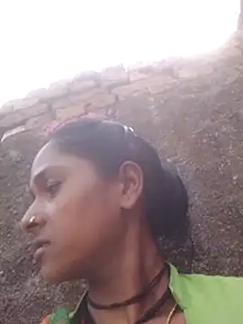 Snapshot of Hot_reshmaji chatting on June 11, 2:53 am Hot reshmaji online show from June 11, 2:53 am