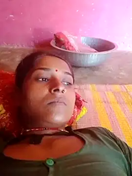 Snapshot of Hot_reshmaji chatting on June 28, 5:13 am Hot reshmaji online show from June 28, 5:13 am