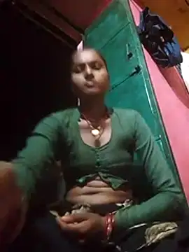 Snapshot of Hot_reshmaji chatting on July 1, 3:12 pm Hot reshmaji online show from July 1, 3:12 pm